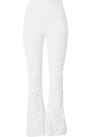 NASTY GAL Pantaloni