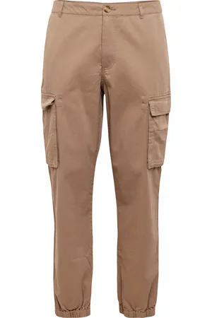 ABOUT YOU Pantaloni 