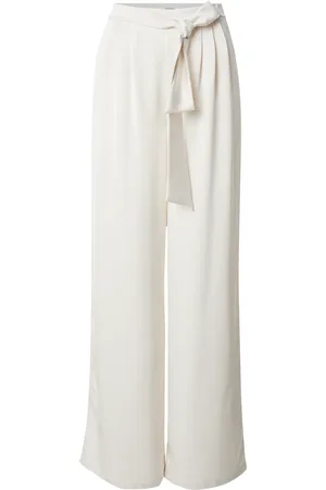 Millane Pantaloni con pieghe