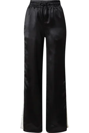 NASTY GAL Pantaloni