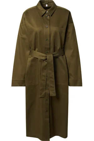 A LOT LESS Cappotto di mezza stagione 