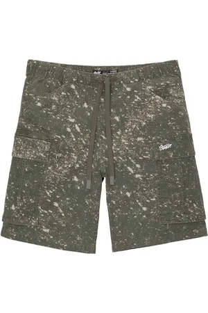Pull&Bear Pantaloni cargo