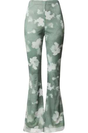 NASTY GAL Pantaloni