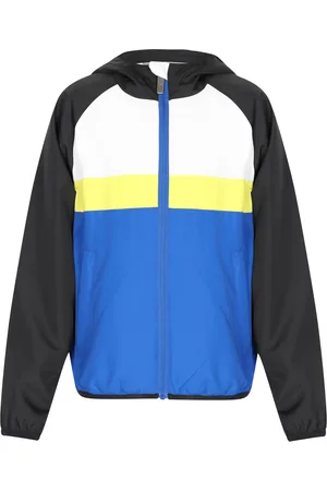 MyMo ATHLSR Giacca di mezza stagione