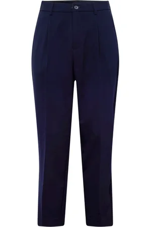 ABOUT YOU Pantaloni 