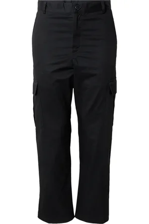 ABOUT YOU Pantaloni cargo 