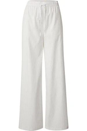 Millane Pantaloni