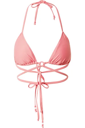 Hunkemöller Top per bikini 