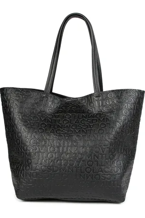 Lola Casademunt Shopper 