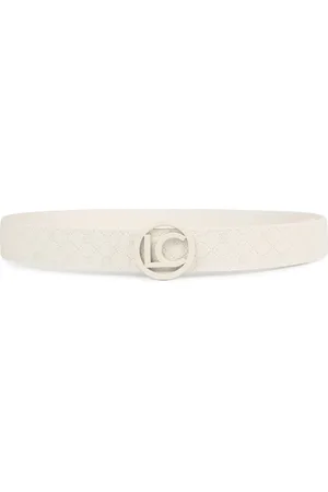Lola Casademunt Cintura