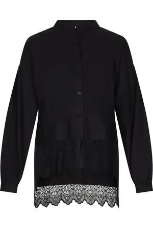 IZIA Camicia da donna