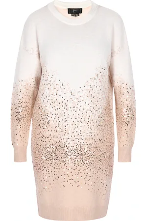 Faina Abito in maglia