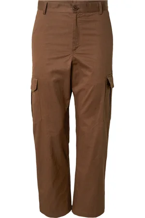 ABOUT YOU Pantaloni cargo 