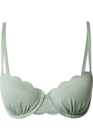 Hunkemöller Top per bikini 