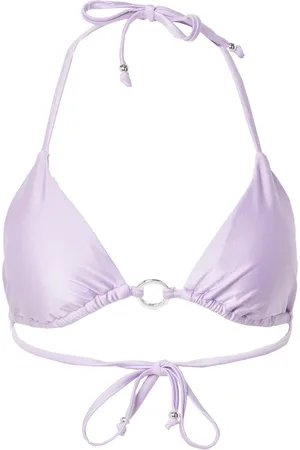 Hunkemöller Top per bikini 