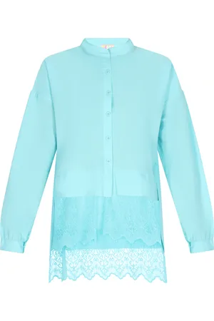 IZIA Camicia da donna