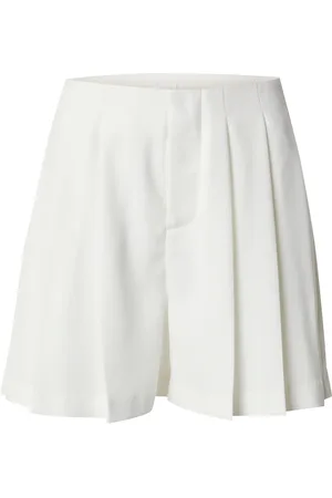 Millane Pantaloni