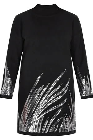 Faina Abito in maglia