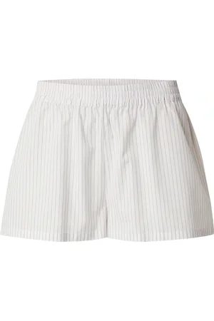 Millane Pantaloni