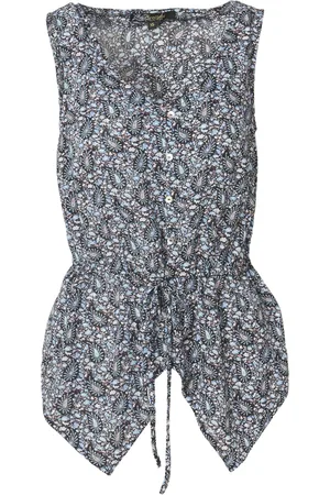 Koroshi Camicia da donna