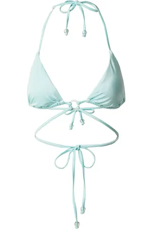 Hunkemöller Top per bikini 