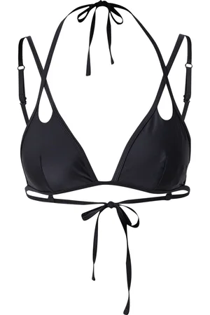 Hunkemöller Top per bikini 
