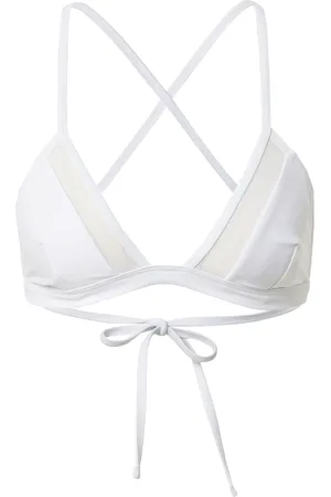 Hunkemöller Top per bikini 