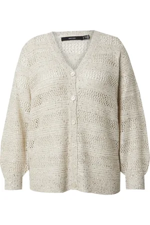 VERO MODA Giacchetta 