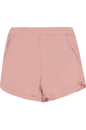 NAME IT Pantaloni 