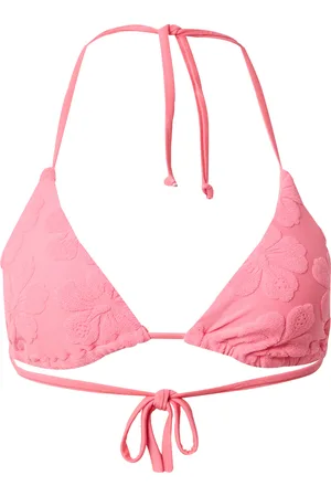 Hunkemöller Top per bikini 