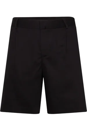 ABOUT YOU Pantaloni 