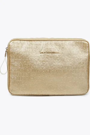 Lola Casademunt Borsa per laptop