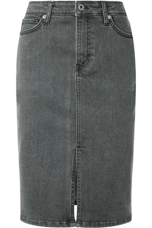 Pepe Jeans Gonna