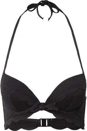 Hunkemöller Top per bikini