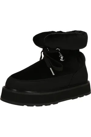 Juicy Couture Boots 