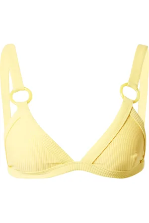 Hunkemöller Top per bikini 