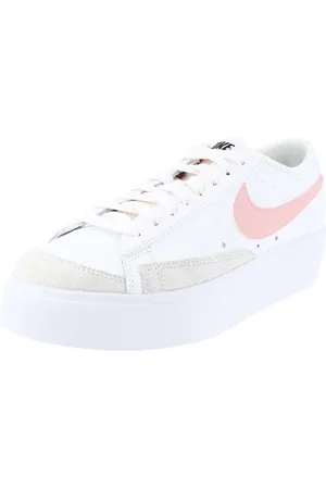 Nike Sneaker bassa