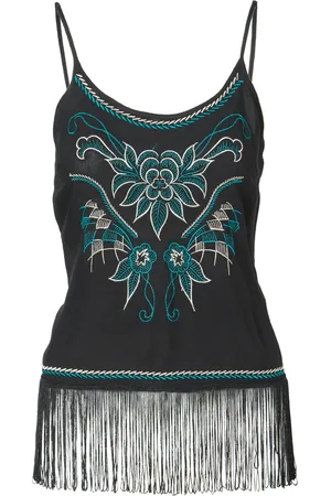 Koroshi Top