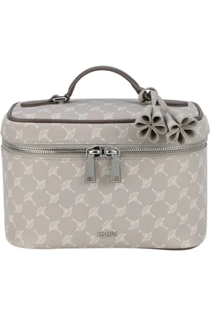 JOOP! Beauty case
