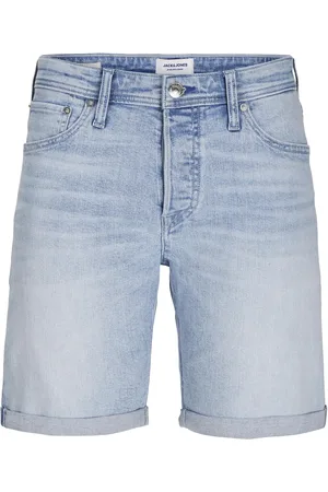 JACK & JONES Jeans 