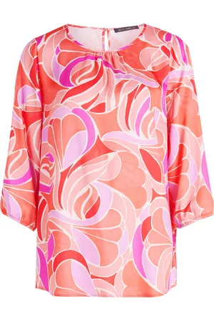 Betty Barclay Camicia da donna