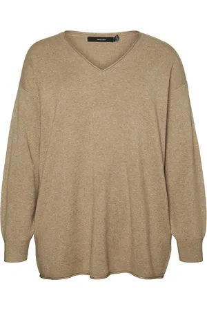 VERO MODA Pullover 