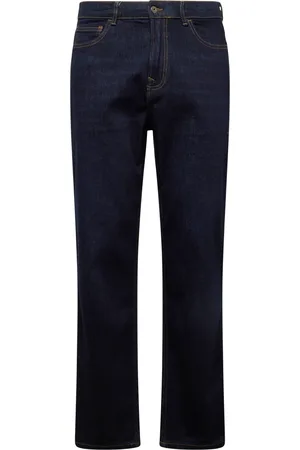 Aeropostale Jeans