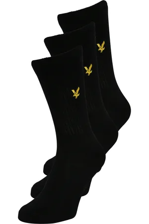 Lyle & Scott Calzino 