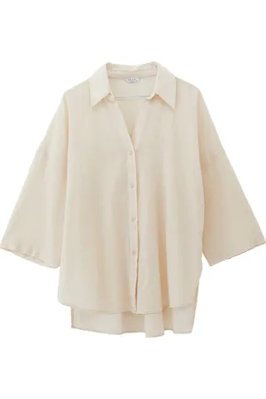 OXXO Camicia da donna