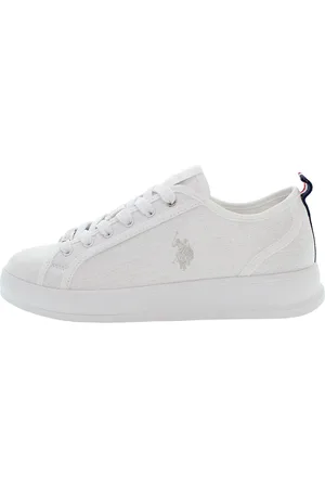 U.S. Polo Assn. Sneaker bassa 