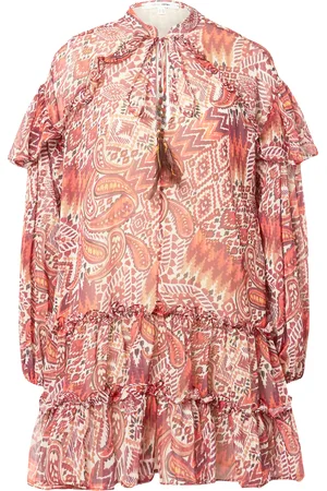 Koton Abito camicia