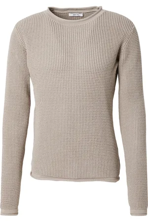 ABOUT YOU Pullover 