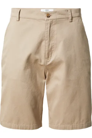 ABOUT YOU Pantaloni 