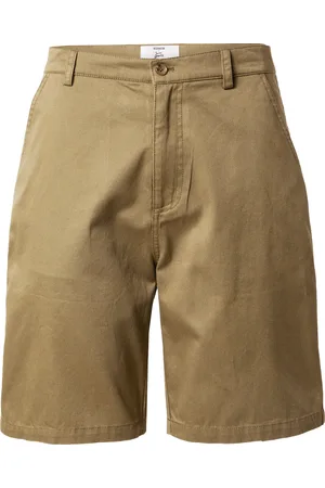 ABOUT YOU Pantaloni 